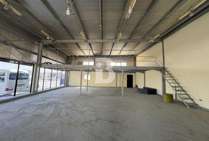 71905105 - Property Image 3