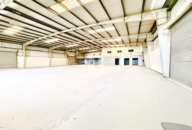 71905105 - Property Image 2