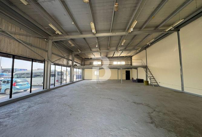 71905105 - Property Image 2