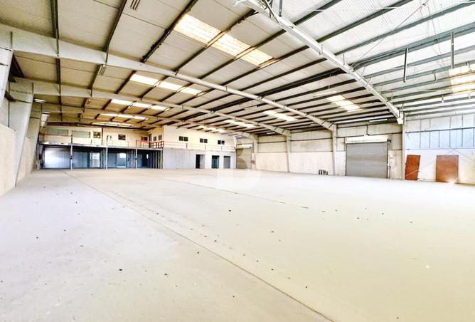 71905105 - Property Image 3