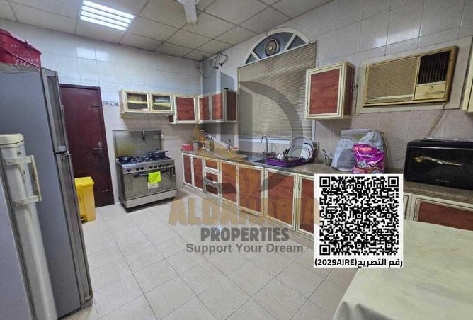 16007076 - Property Image 3