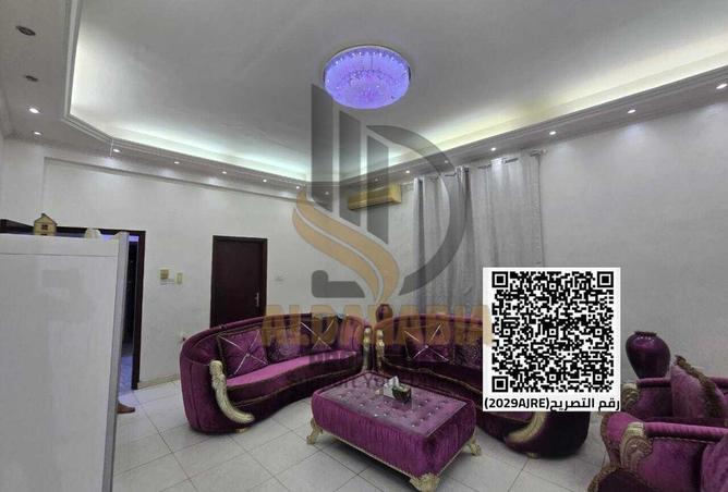 16007076 - Property Image 2