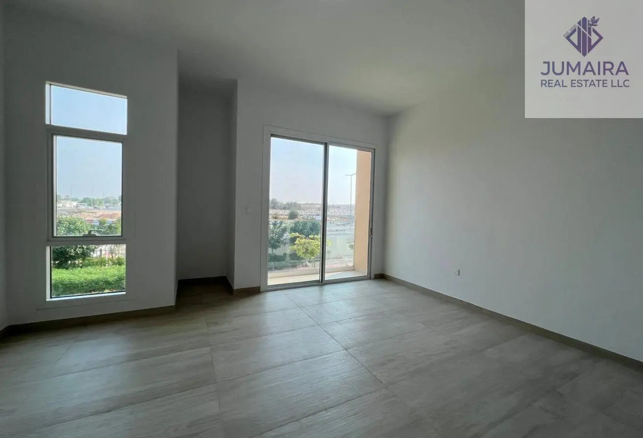 148648333 - Property Main Image