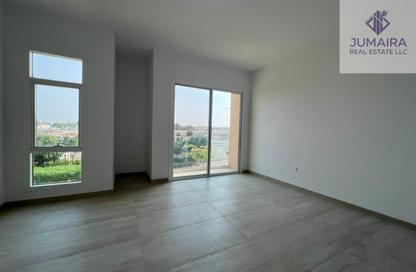 Apartment - 2 - 4 for rent in Granada II - Granada - Mina Al Arab - Ras Al Khaimah Apartment - 2 - 4 for rent in Granada II - Granada - Mina Al Arab - Ras Al Khaimah
