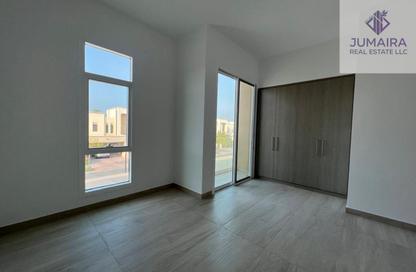 Apartment - 2 - 4 for rent in Granada II - Granada - Mina Al Arab - Ras Al Khaimah