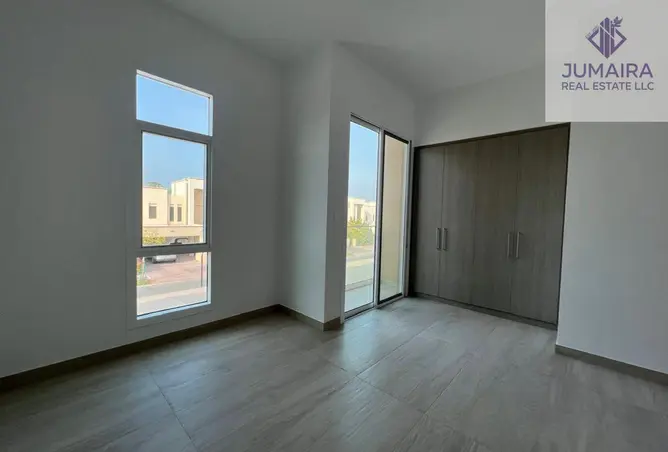 148648333 - Property Image 2