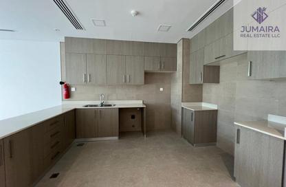 Apartment - 2 - 4 for rent in Granada II - Granada - Mina Al Arab - Ras Al Khaimah