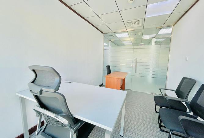 16007355 - Property Image 3