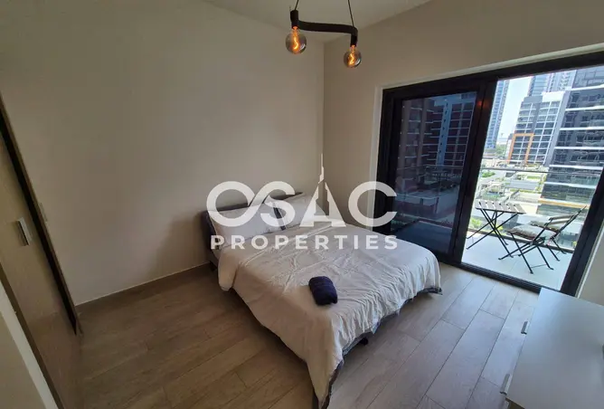 158254101 - Property Image 2