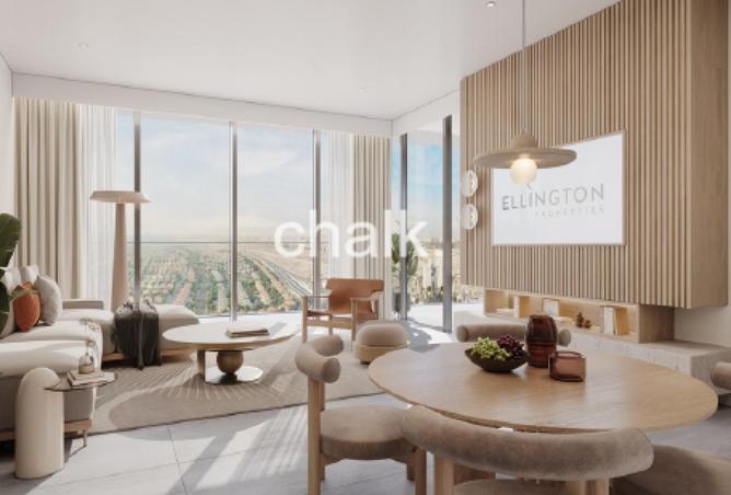 16159778 - Property Image 3