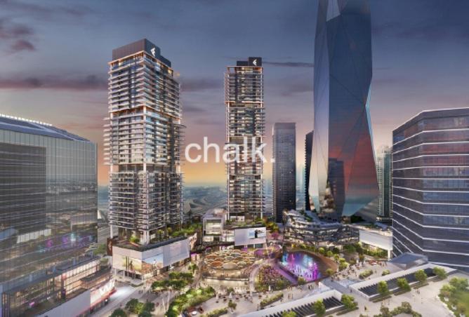 16159778 - Property Image 2