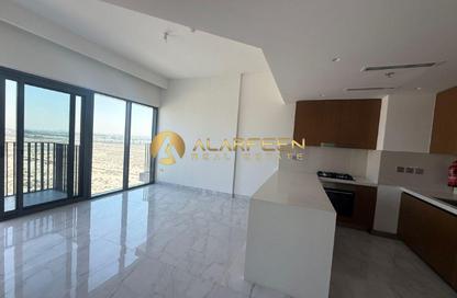 Apartment - 1 Bedroom - 1 Bathroom for rent in Azizi Mirage - Dubai Studio City - Dubai