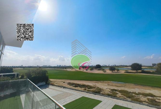 16012060 - الصورة الرئيسية للعقار