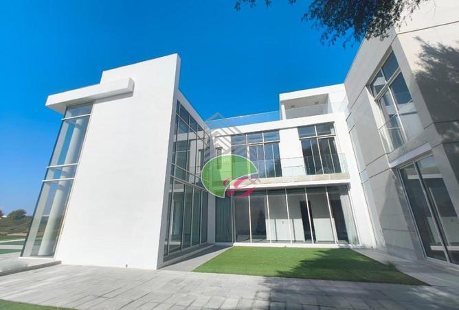 16012060 - صورة العقار 3