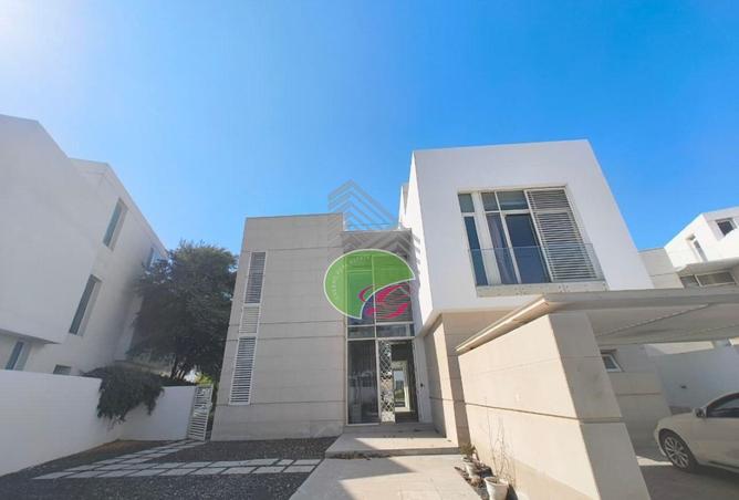 16012060 - صورة العقار 2