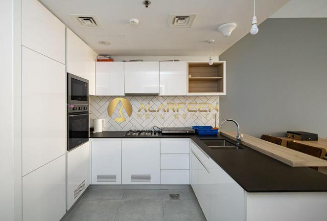 70682146 - صورة العقار 3