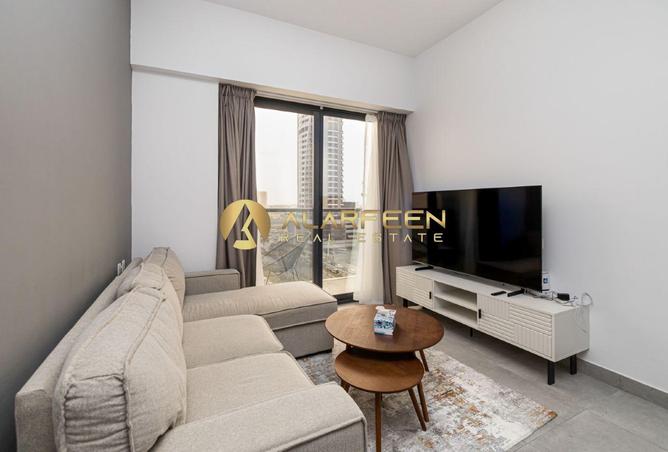 70682146 - صورة العقار 2