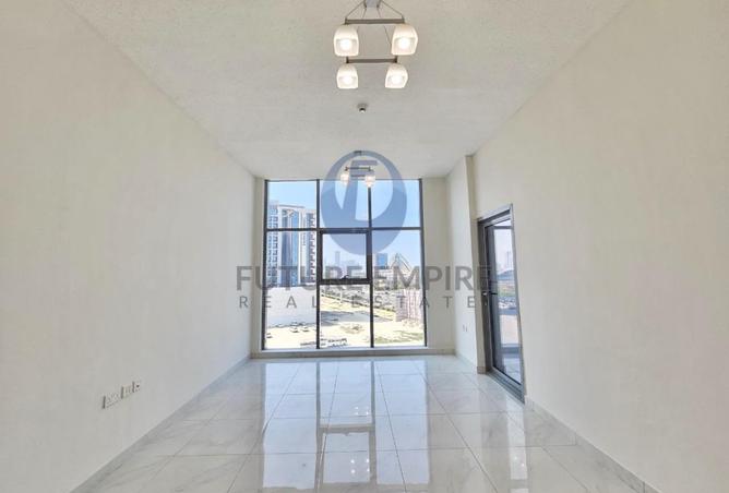 123363987 - Property Image 2