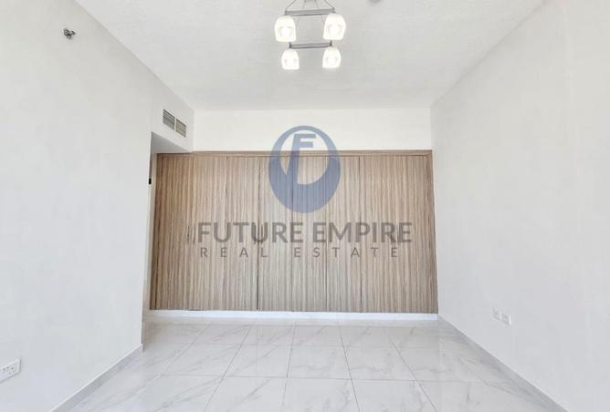 123363987 - Property Image 3