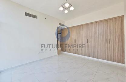 Apartment - 1 Bedroom - 2 Bathrooms for rent in Hoor 18 - Al Jaddaf - Dubai