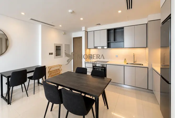 156896921 - Property Image 3