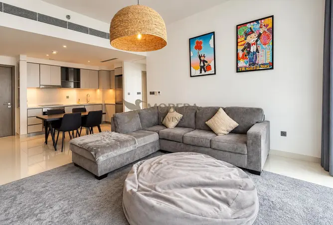156896921 - Property Image 2