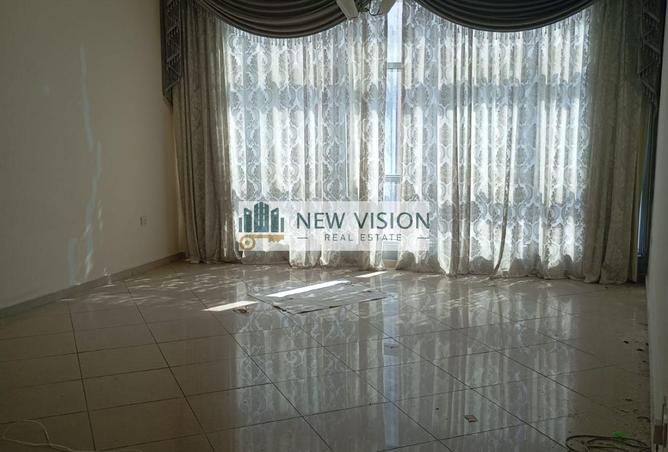 16330230 - الصورة الرئيسية للعقار