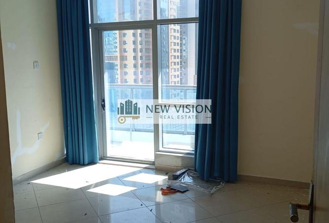 16330230 - صورة العقار 2