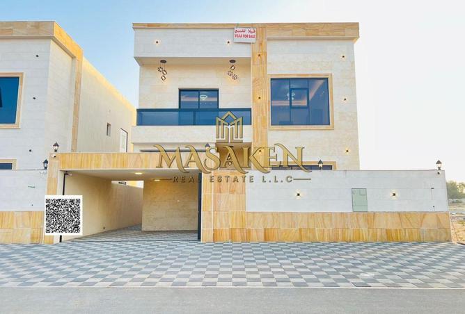 84065026 - Property Main Image