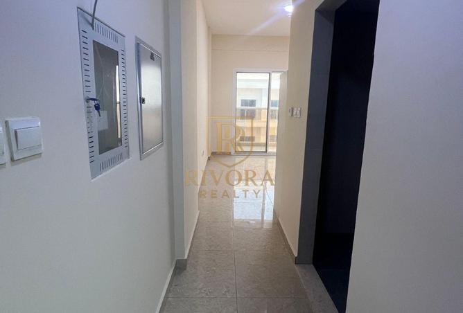 129284132 - Property Image 3