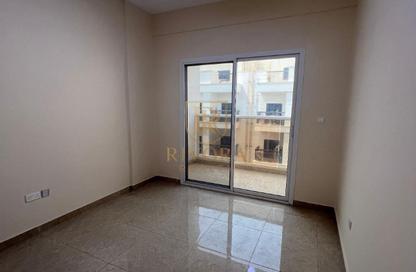 Apartment - Studio - 1 Bathroom for rent in Al Karama - Dubai