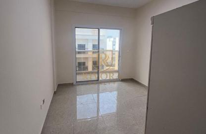 Apartment - Studio - 1 Bathroom for rent in Al Karama - Dubai