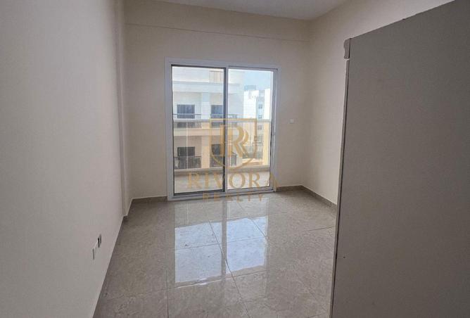 129284132 - Property Main Image