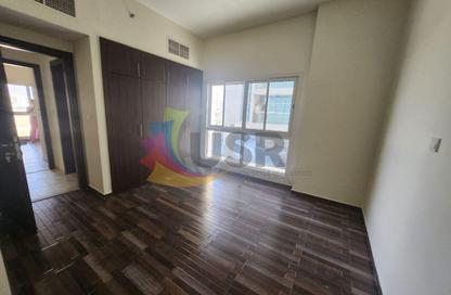 Apartment - 2 Bedrooms - 2 Bathrooms for rent in Nuaimi Residence - Dubai Land Residence Complex - Dubai Land - Dubai