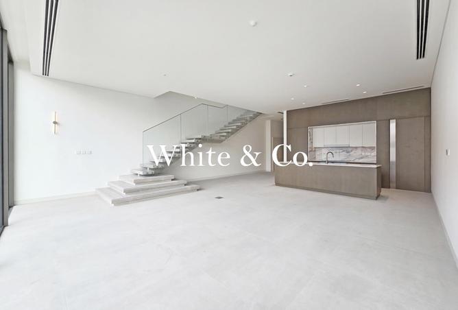 85746851 - صورة العقار 2