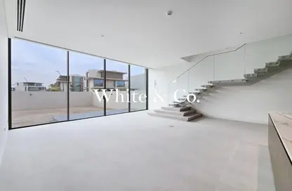 Townhouse - 3 Bedrooms - 4 Bathrooms for rent in Nad Al Sheba Gardens 2 - Nad Al Sheba Gardens - Nad Al Sheba - Dubai