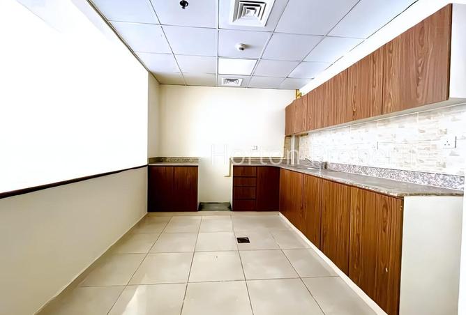 78977671 - Property Image 2