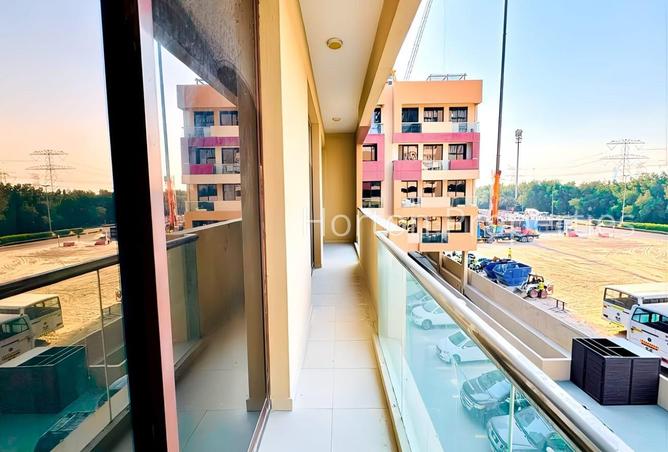 78977671 - Property Image 3