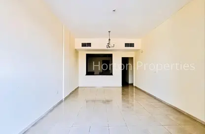 Apartment - 2 Bedrooms - 3 Bathrooms for rent in SPICA Residential - District 10 - Jumeirah Village Circle - Dubai