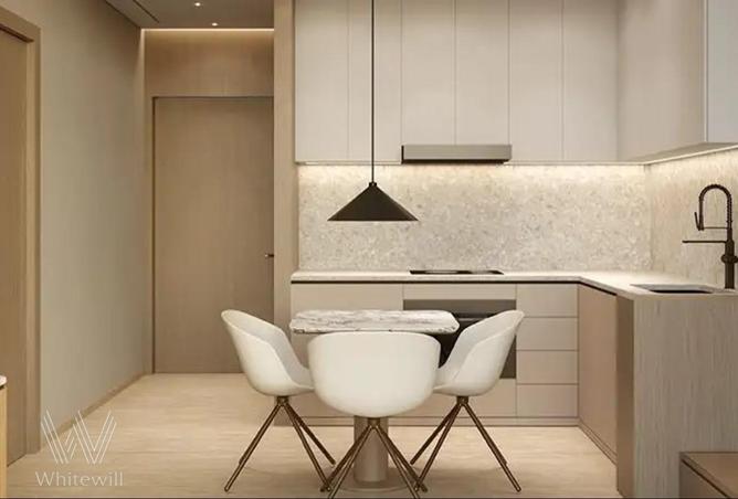 83245968 - صورة العقار 3