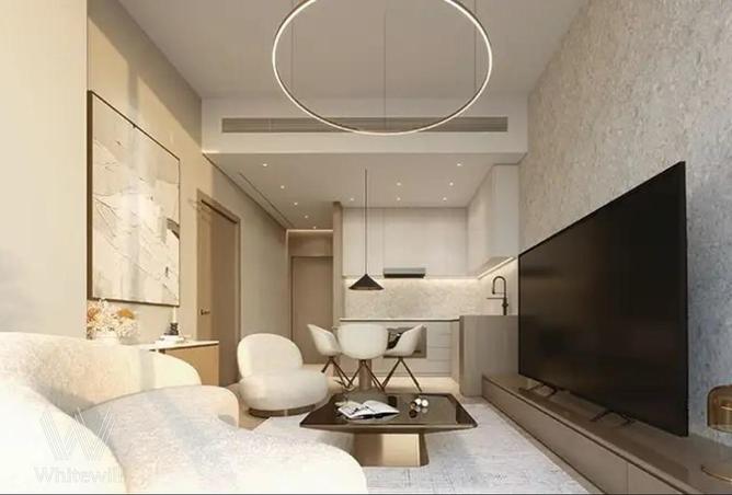 83245968 - صورة العقار 2