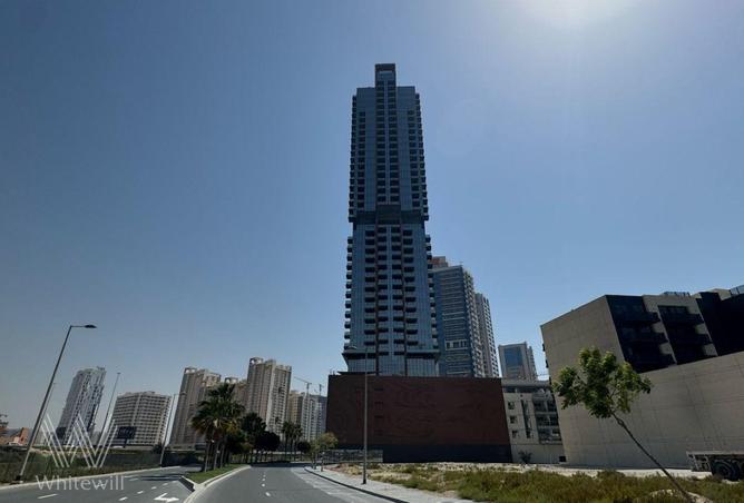 83245968 - الصورة الرئيسية للعقار