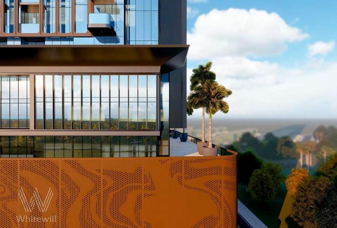 83245968 - الصورة الرئيسية للعقار