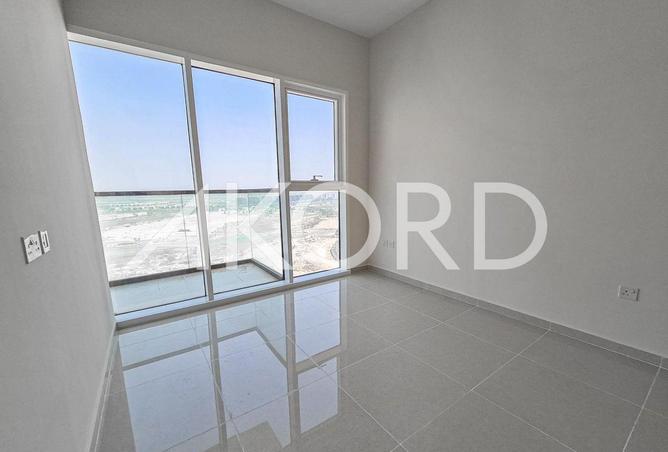 97817648 - Property Image 2