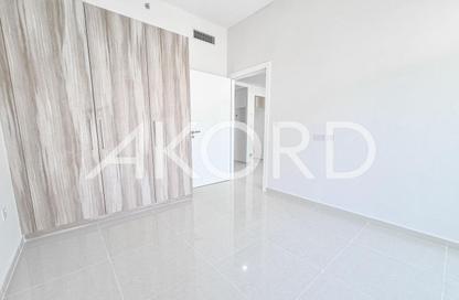 Apartment - 1 Bedroom - 1 Bathroom for rent in Golf Vita Tower A - Golf Vita - Damac Hills - Dubai