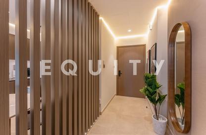 Apartment - 2 Bedrooms - 2 Bathrooms for sale in Grande - Opera District - Downtown Dubai - Dubai
