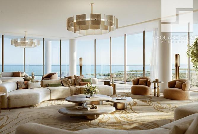 16134700 - صورة العقار 2