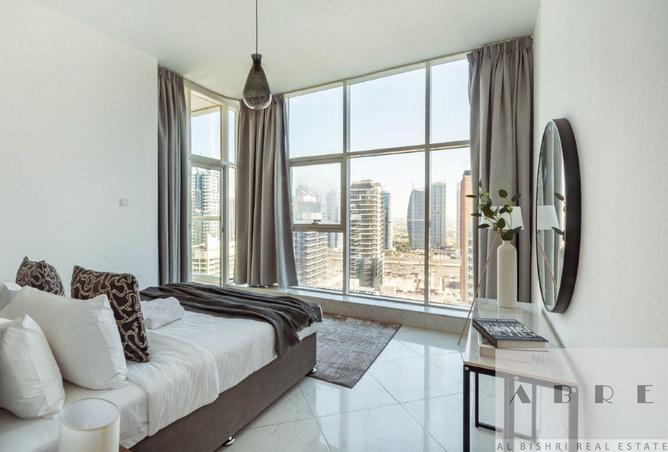 82821137 - صورة العقار 3