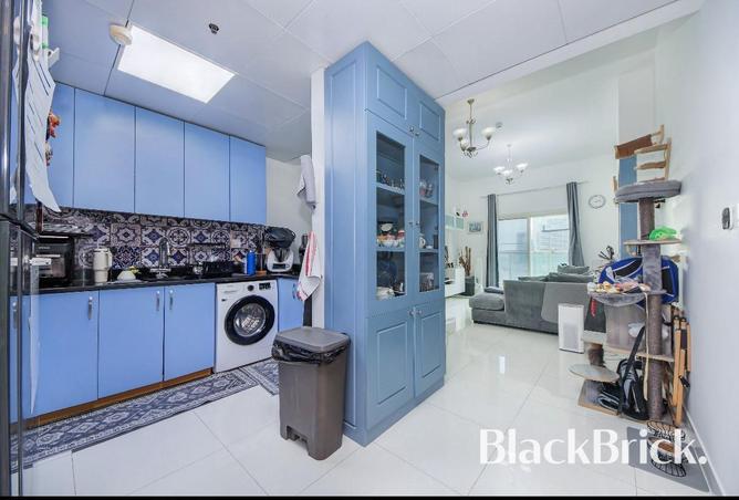 80283257 - Property Image 3