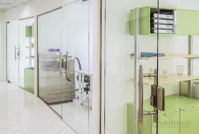 16246665 - صورة العقار 2